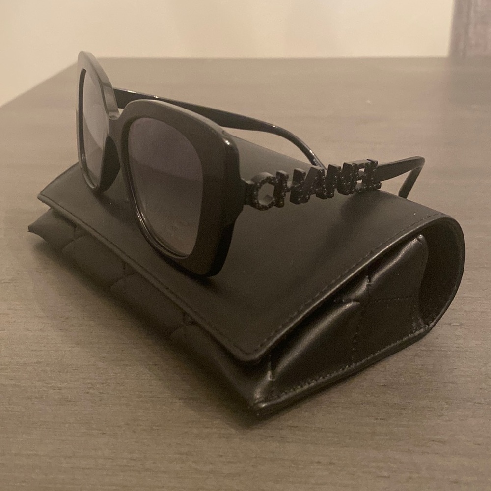 Sunglasses
